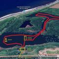 Parcours