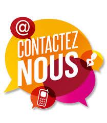 Contacter