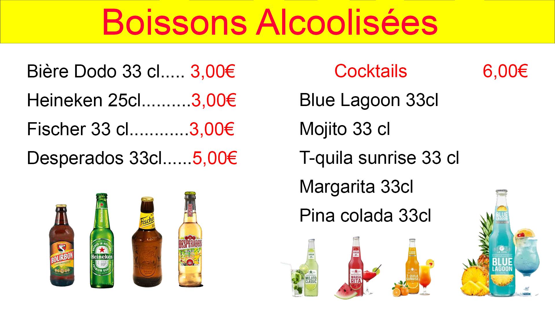 Drinks 01 b