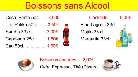 Drinks 02 b