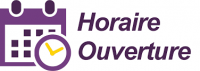 Horaires