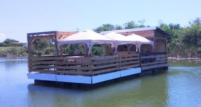 Img 20241020 102802