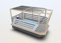 Naviboat 4