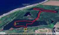 Parcours 2