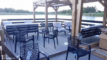 Terrasse 02